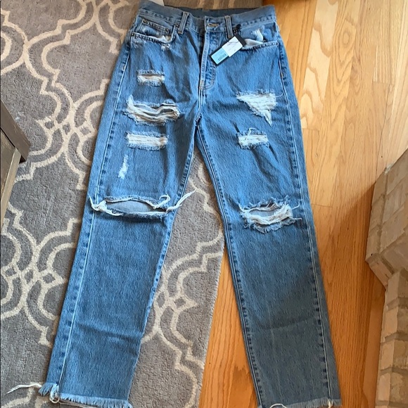 carmar - Picture 1 of 3